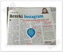 Tips menjaga hubungan agar perkahwinan makin utuh & suami tak cari wanita lain! 5 Tip Mudah Berniaga Online Bonda Miza Pengedar Leader Shaklee Terbaik Malaysia