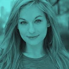 Brittany Pressley's Instagram, Twitter & Facebook