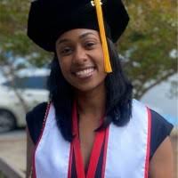 50+ perfiles de «Burch»