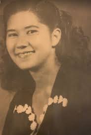 Doris I. Hodge Obituary