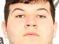 MU retains Castillo commitment, picks up pledge from JUCO wideout