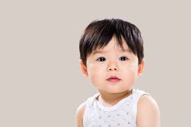 265 Middle Names for Jackson