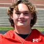 Profile Picture of Jack Jollie - 2023 Football Roster - Grove City College Athletics (@gcc.edu) on Google