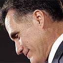 USANews_John_McCain_P1