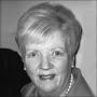 Profile Picture of MAUREEN HEGARTY Obituary - Death Notice and Service Information (@legacy.com) on Google