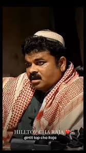 EKTA GANESH UTSAV MANDAL ❤️हि शान कोणाची हिलटॉप च्या राज्याची🥺❤️  (@hill_top_ka_raja_) • Instagram photos and videos