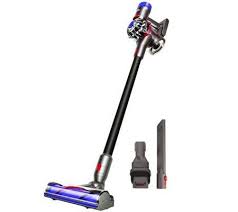 Dyson V8 Motorhead Cordfree Vacuum With Tools And Hepa Filtration Includes V8 Motorhead Vacuum Direct Drive C Best Handheld Vacuum Dyson Dyson Cordless Vacuum