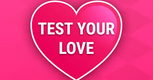 Love Tester Play Love Tester On Crazy Games