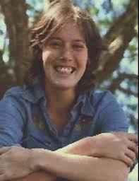 Vicky Ruth Llewellyn Obituary