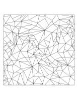 Mosaïque piscine associe l'expérience à la création pour faire de votre projet de décoration de piscine poser le carrelage de la piscine avec mosaique ou pâte de verre, carrelage extérieur et émaux de couleur. Les Mosaiques Activites Pour Enfants Educatout