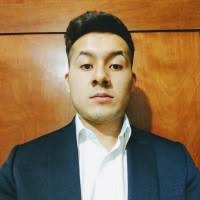 80+ perfiles de «Aaron Navarro»