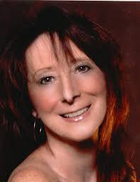 Obituary information for Patricia A. Bennett