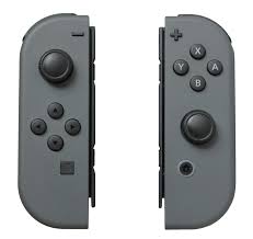You can both now play through classic mode together, making for. Super Smash Bros Ultimate Can You Play With One Joy Con Cheaper Than Retail Price Buy Clothing Accessories And Lifestyle Products For Women Men