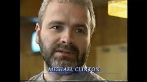 I survived Growing Up in Croy