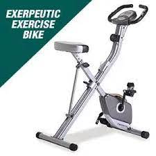 It seems almost everyone is addicted to the incredible exercise they get from this type of bike, especially when they see the results of their efforts. Best Slim Cycle Reviews 2020 Top Picks Buyer S Guide Pickmyscooter Cycle Slim Best