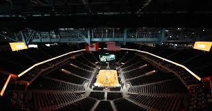 Join craig coshun on a tour to check out the features at the milwaukee bucks' new arena! 27 Things To Look Out For At The Fiserv Forum During Your Visit