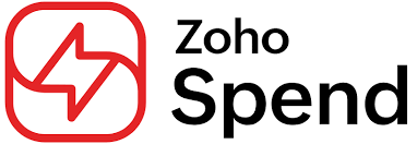 Zoho Spend