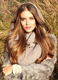 Pin On Clara Alonso