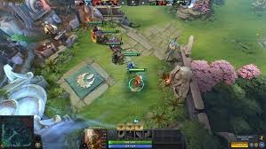 A game of aerial combat. Juegos Online Para Pc De Pocos Requisitos 2018 Top 5 Juegos En Tercera Persona Online De Pocos Y Medios Requisitos Pc Gratis Youtube Es El Ano 2013 Y Juegas Como