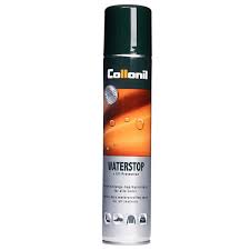 Collonil Waterstop 200 Ml