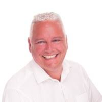 40+ "Patrick Leighton" profiles