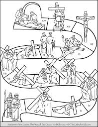 A is for almighty b is for bible c is for christ d is for disciple e is for eternal life f is for faith g is for god s grace h is for heaven i is for israel j is for jesus k is for king of kings l is for love m is for messiah n is for new life o is for obedience p is for prayer q is for quiet. 23a1lekwnmuqtm