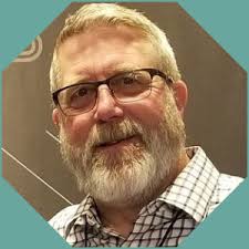 The Very Best, Hands-On, Kinda Dangerous Family Devotions, Volume 1: 52  Activities Your Kids Will Never Forget (Fun Family Bible Devotional with  Object Lessons & Activities. Includes Detailed Parent Guide with Lesson