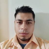 60+ perfiles de «Angel Colunga»