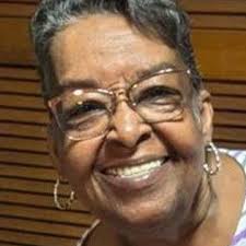 Wanda Elizabeth Banks Obituary in Shelby at Enloe Mortuary