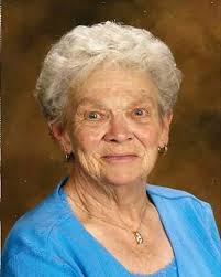 Search Melba Smith Obituaries and Funeral Services