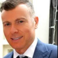 Greg Joyce Email & Phone Number