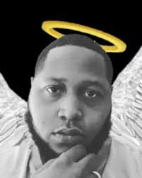 Obituary information for Ryan De'Andre Thomas