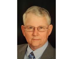 James Wayne "Jim" Baca Obituary (2024)