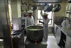 Culinary Academy Of India Hyderabad Admission 2021 Process Eligibility Dates