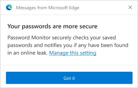 Placing an original on the exposure glass. Password Monitor Auto Enabled For Users Microsoft Docs