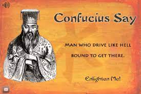We did not find results for: Confucius Says Jokes Confucius Say Confucius Quotes Confucius Quotes Funny