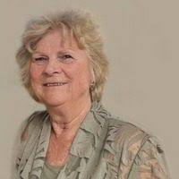 Watauga, Avery Obituaries