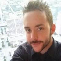 Tyler Esposito Email & Phone Number