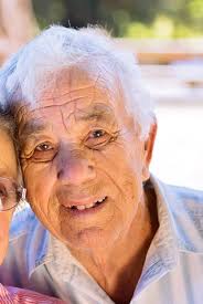 OBITUARY: Charles 'Jack' Dore, 1925-2022