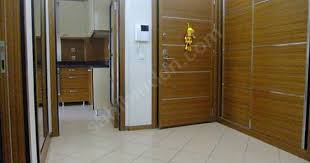 Emlak Ofisinden 4 1 160 M2 Satilik Daire 328 000 Tl Ye Sahibinden Com Da Banyo Aynalari Ev Icin Evler