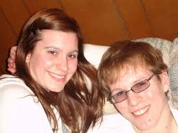 Mark Allen Obituary (1987