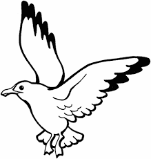 Hi everyone here's another tutorial video easy drawing jewellery courseart jewellery design teaches you to learn, easy drawing course for jewellery. Easy Simple Bird Drawing For Kids Bird Wallpaper