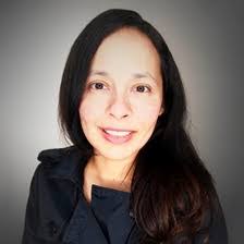 Monica Taboada's Instagram, Twitter & Facebook