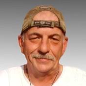 Search Edward Allard Obituaries and Funeral Services