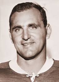 Player photos for the 1965-66 Toronto Maple Leafs at hockeydb.com