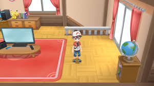 Nintendo Switch emulator for iOS - Download IPA iPhone App