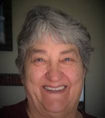 Vinola Ellen Saunders-Squires