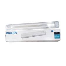 Beli lampu emergency philips tws200 2x14 watt dengan harga rp 111,00 dari toko sinar jakarta electric di jakarta pusat , dki jakarta beli lampu emergency hanya di indotrading.com jual beli online dan direktori supplier b2b indotrading Philips Emergency Lamp Tws200 Tl5 14w X2 Elevenia