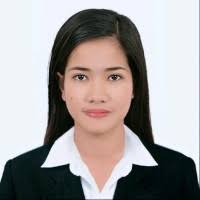 30+ "Mary Carbonell" profiles