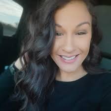 Life in Hays County w/ Nina Cisneros